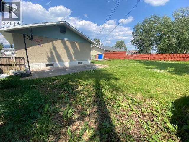 123 BLISS Avenue - Image 18