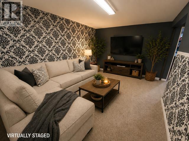 123 BLISS Avenue - Image 12