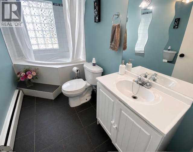 123 BLISS Avenue - Image 10