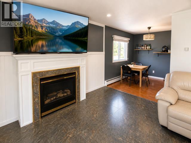 123 BLISS Avenue - Image 6