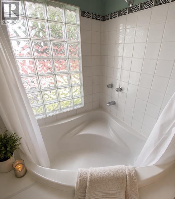 123 BLISS Avenue - Image 11