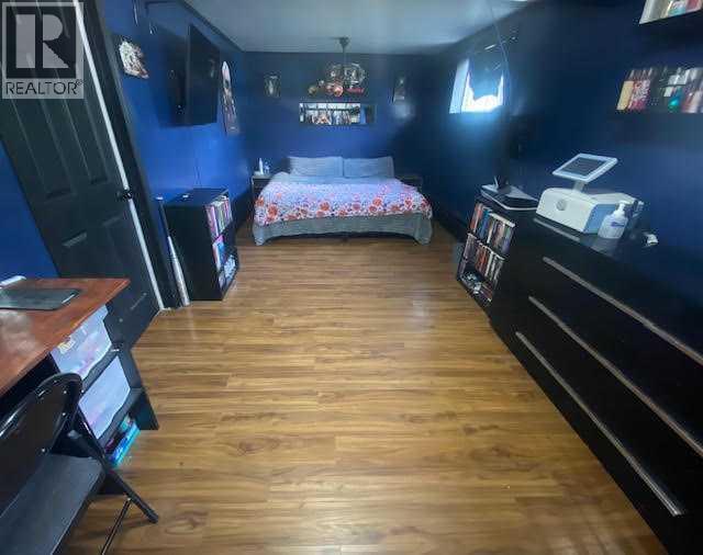 123 BLISS Avenue - Image 13