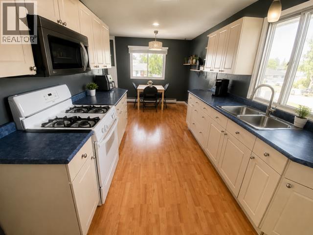 123 BLISS Avenue - Image 7