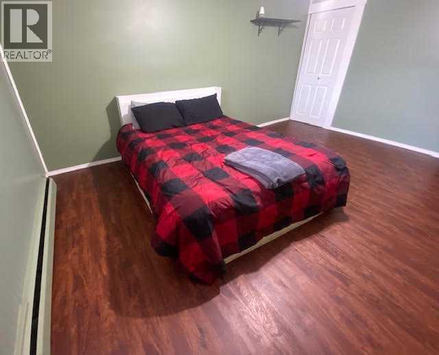 123 BLISS Avenue - Image 16