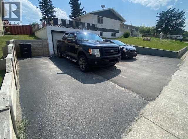 123 BLISS Avenue - 2