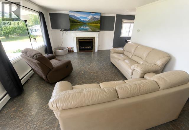 123 BLISS Avenue - Image 5