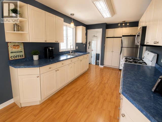 123 BLISS Avenue - Image 8