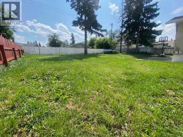 123 BLISS Avenue - Image 17
