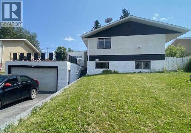 123 BLISS Avenue - 19