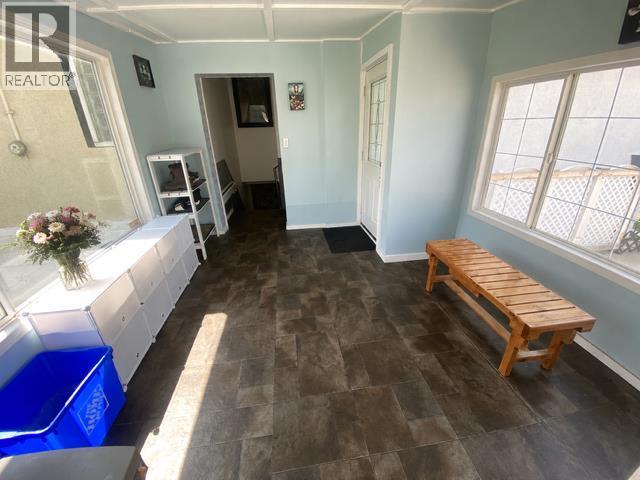 123 BLISS Avenue - Image 3
