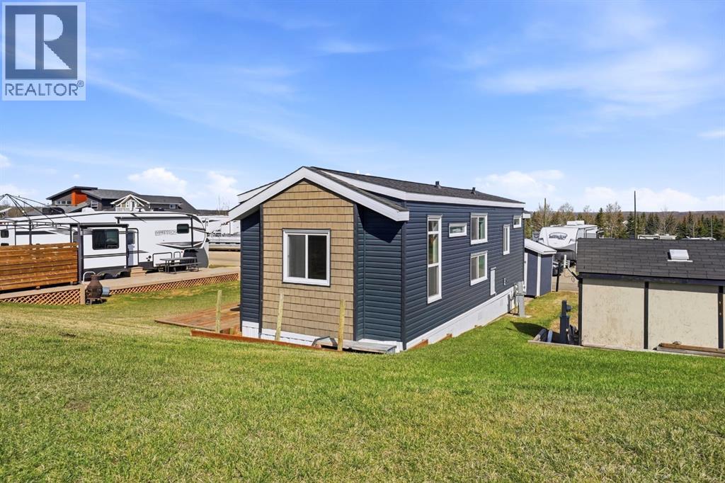 6120, 25054 South Pine Lake Road - 4