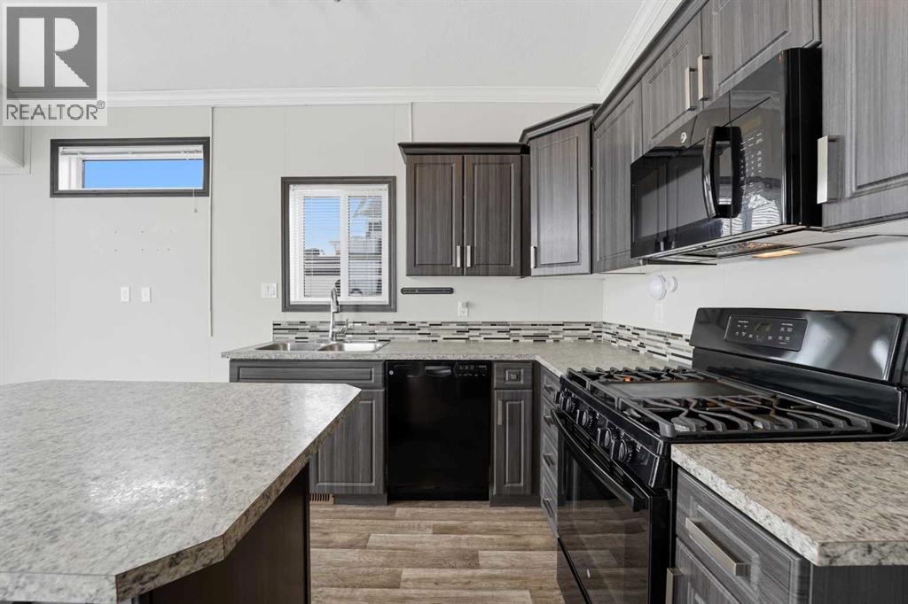 6120, 25054 South Pine Lake Road - 12