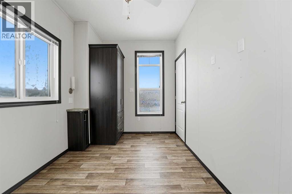 6120, 25054 South Pine Lake Road - 7