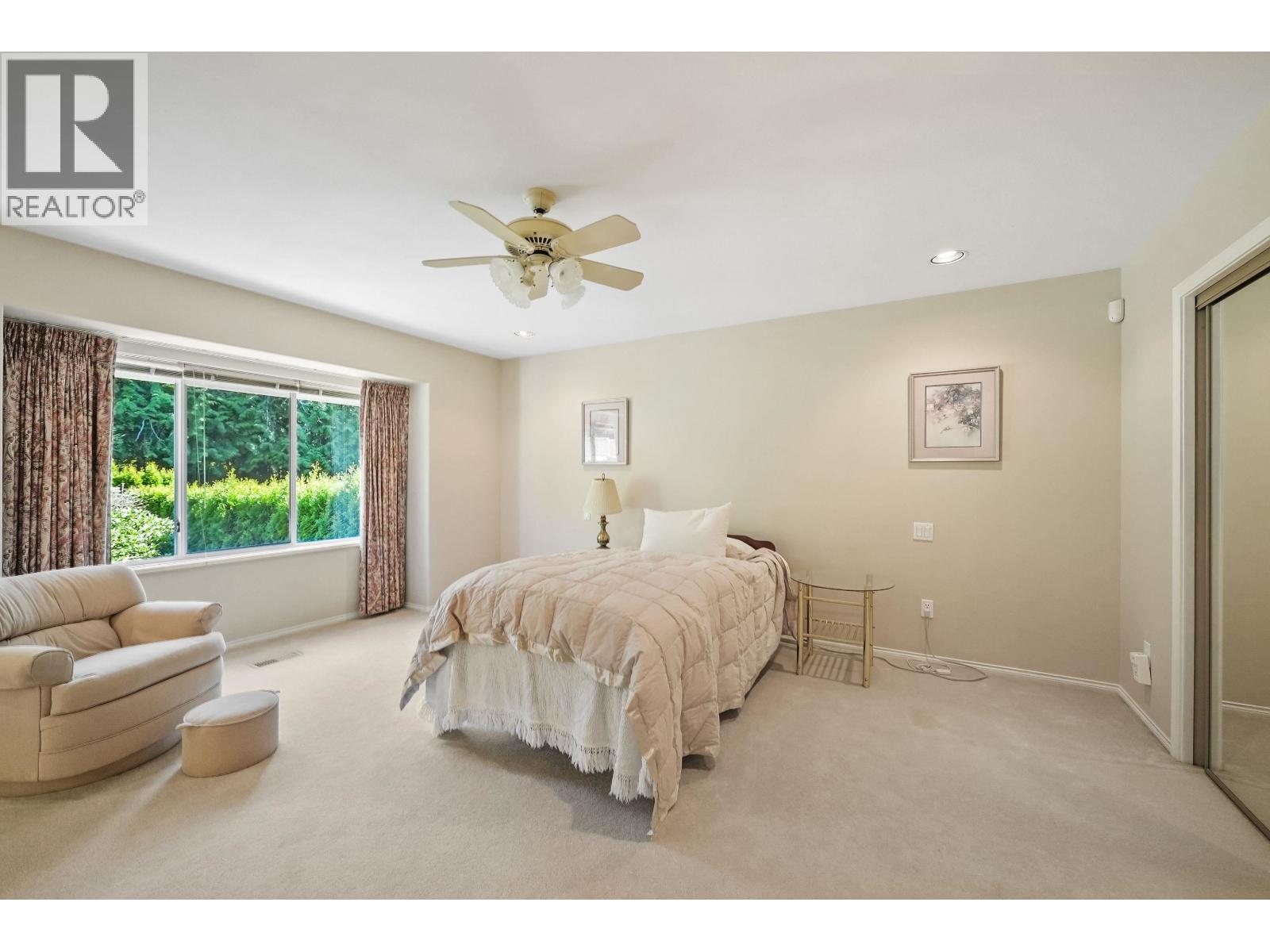 136 PARKSIDE DRIVE, Port Moody