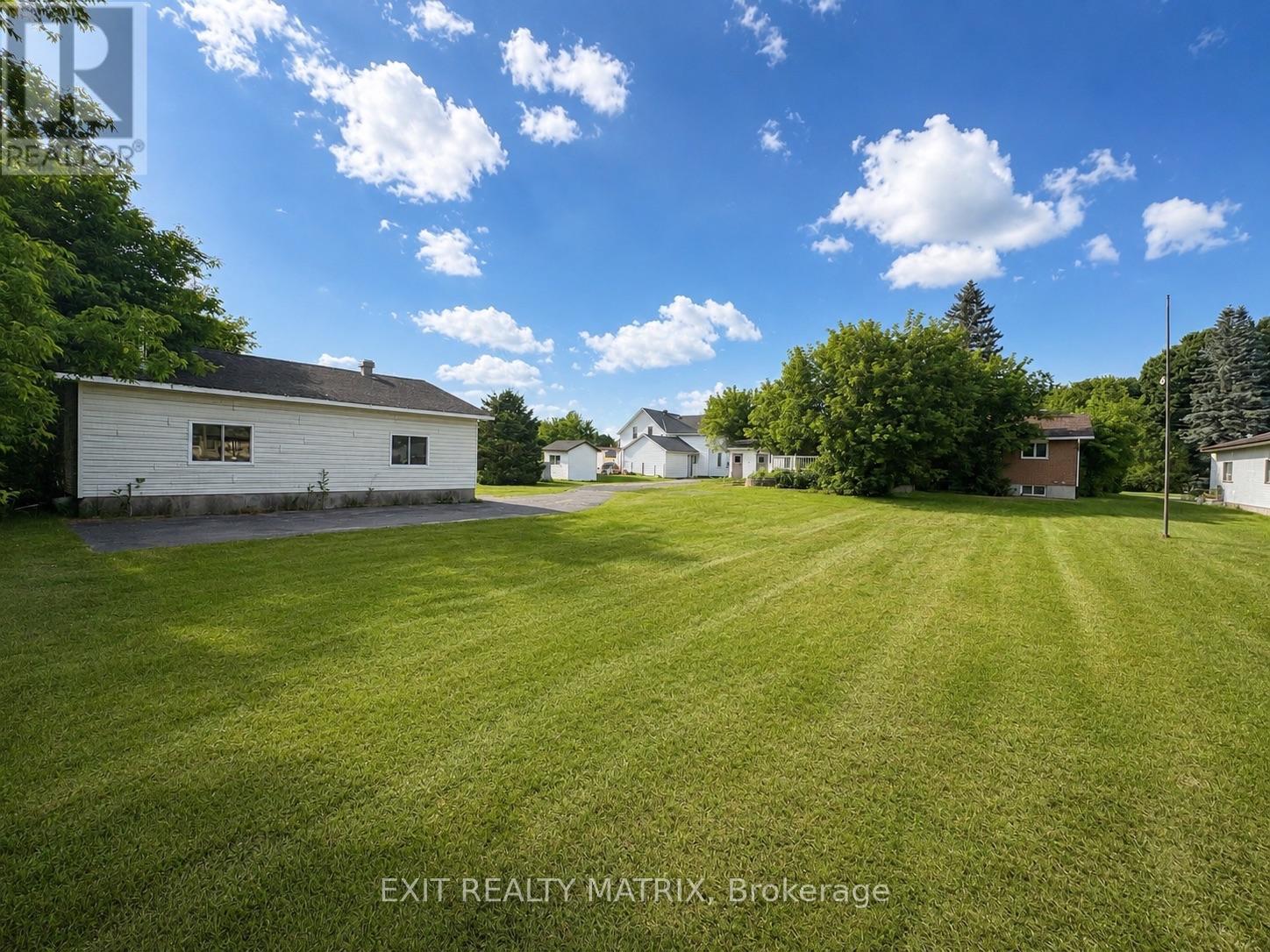 152 HERBERT STREET - 19