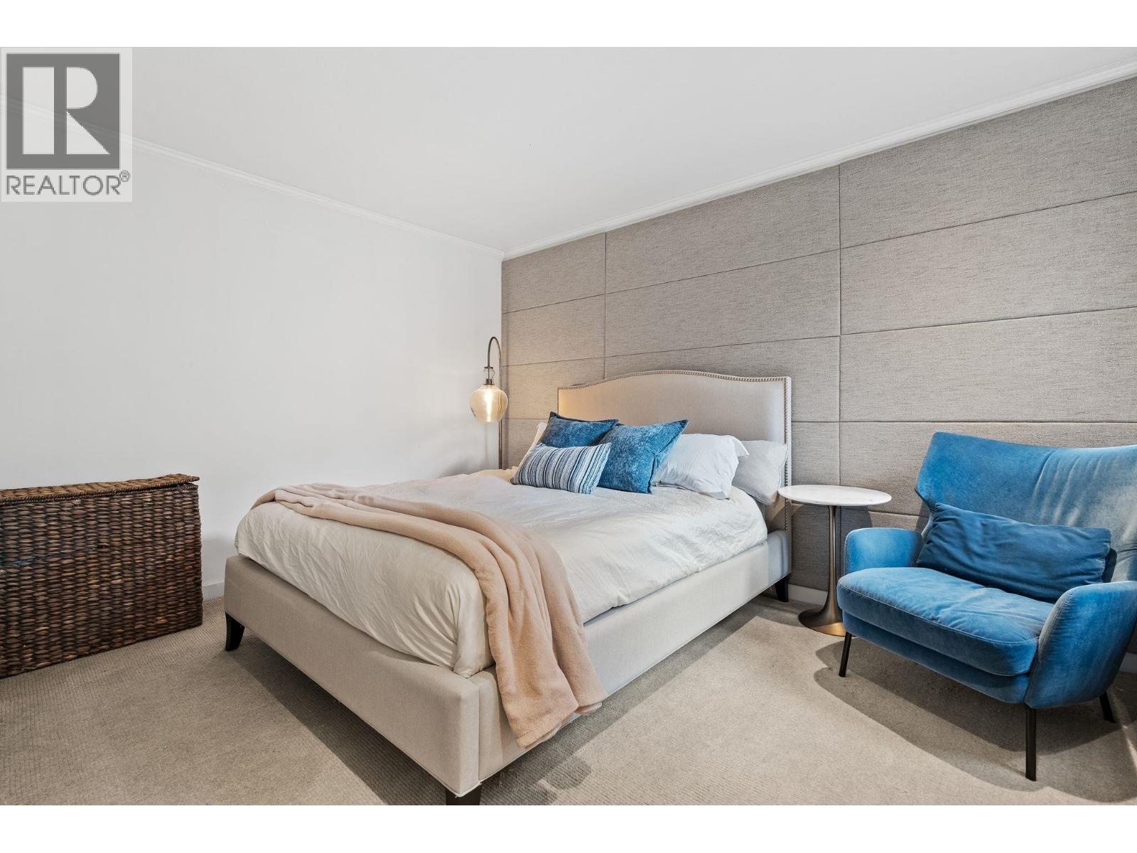 1 Bed, 1 Bath Apartment for Sale in Vancouver – 104 925 W 15TH AVENUE, Vancouver – MLS# R3145921 - Image 13