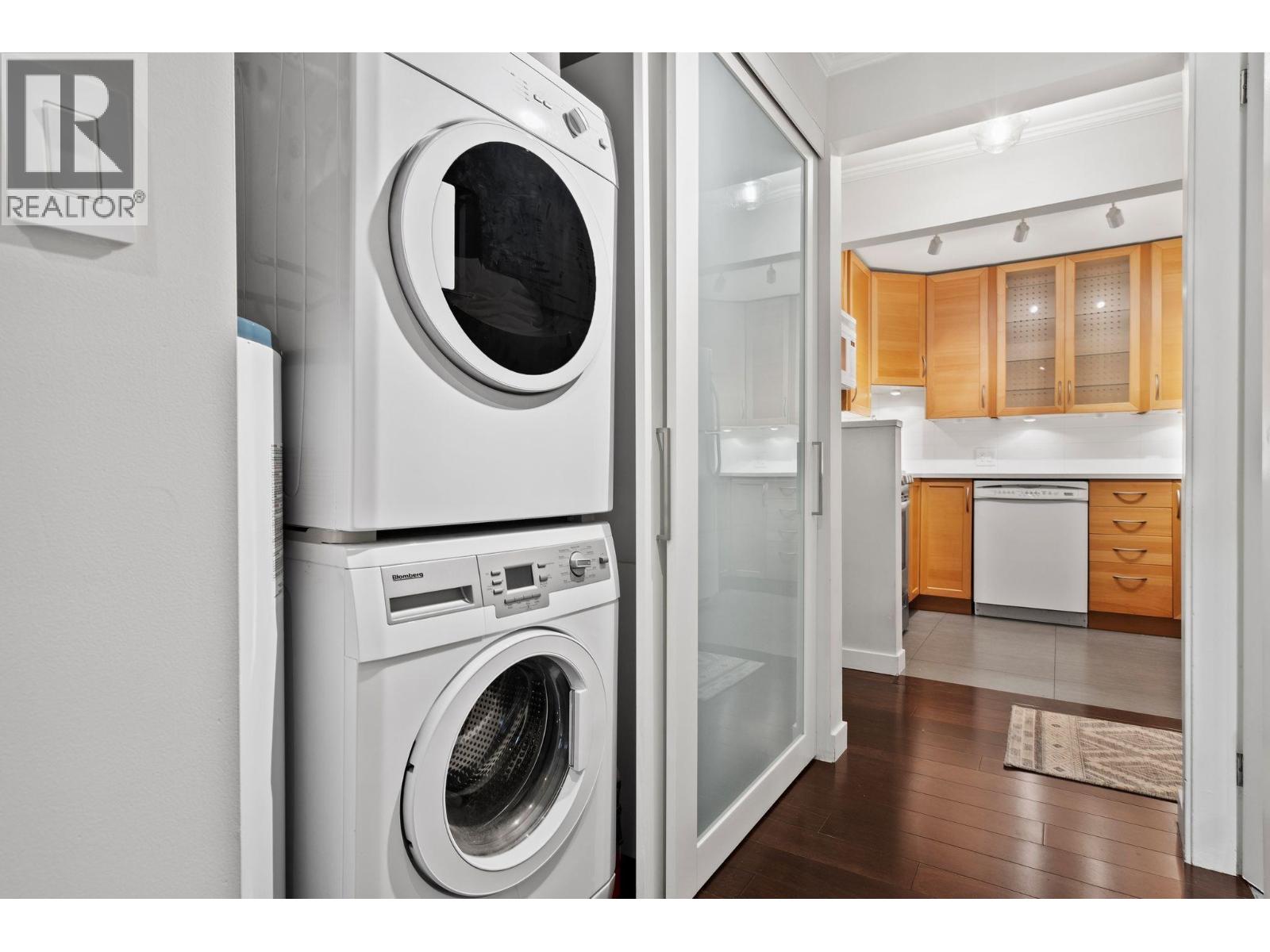 1 Bed, 1 Bath Apartment for Sale in Vancouver – 104 925 W 15TH AVENUE, Vancouver – MLS# R3145921 - Image 19