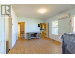 1813 Highway 1, Church Point, NS B0W1M0 Photo 13