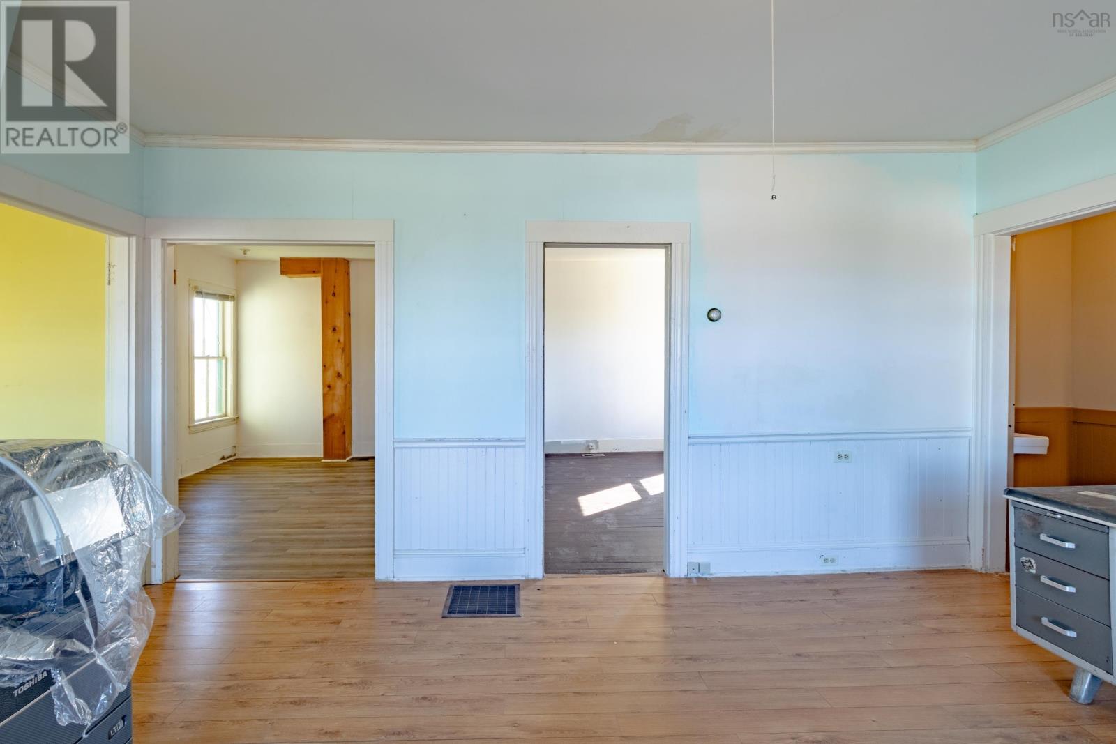1813 Highway 1 - 14