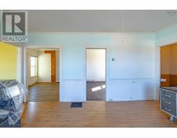 1813 Highway 1, Church Point, NS B0W1M0 Photo 14