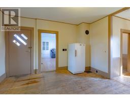 1813 Highway 1, Church Point, NS B0W1M0 Photo 22