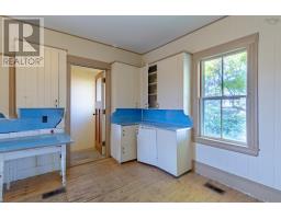 1813 Highway 1, Church Point, NS B0W1M0 Photo 21