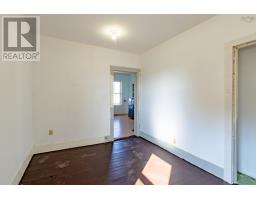 1813 Highway 1, Church Point, NS B0W1M0 Photo 18