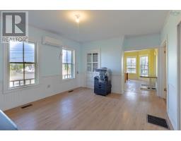 1813 Highway 1, Church Point, NS B0W1M0 Photo 12