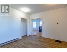 1813 Highway 1, Church Point, NS B0W1M0 Photo 16