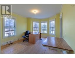 1813 Highway 1, Church Point, NS B0W1M0 Photo 10