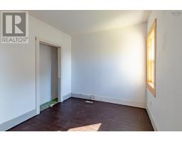 1813 Highway 1, Church Point, NS B0W1M0 Photo 17