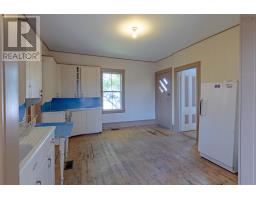 1813 Highway 1, Church Point, NS B0W1M0 Photo 20