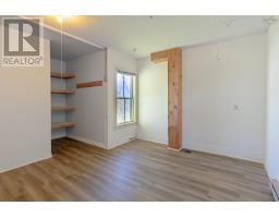 1813 Highway 1, Church Point, NS B0W1M0 Photo 15