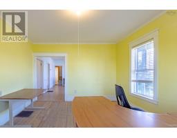 1813 Highway 1, Church Point, NS B0W1M0 Photo 11