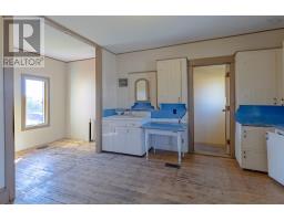 1813 Highway 1, Church Point, NS B0W1M0 Photo 19
