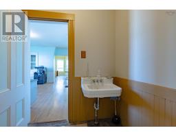 1813 Highway 1, Church Point, NS B0W1M0 Photo 23