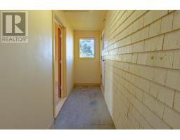 1813 Highway 1, Church Point, NS B0W1M0 Photo 25