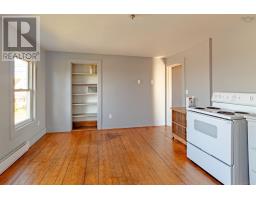 1813 Highway 1, Church Point, NS B0W1M0 Photo 37