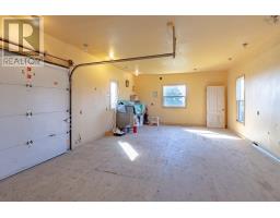 1813 Highway 1, Church Point, NS B0W1M0 Photo 27