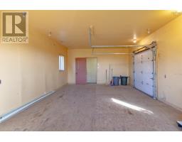 1813 Highway 1, Church Point, NS B0W1M0 Photo 26
