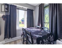 1813 Highway 1, Church Point, NS B0W1M0 Photo 33