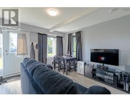 1813 Highway 1, Church Point, NS B0W1M0 Photo 32