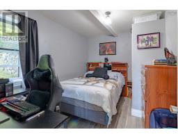 1813 Highway 1, Church Point, NS B0W1M0 Photo 34