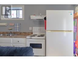 1813 Highway 1, Church Point, NS B0W1M0 Photo 30