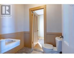 1813 Highway 1, Church Point, NS B0W1M0 Photo 24