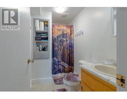 1813 Highway 1, Church Point, NS B0W1M0 Photo 35