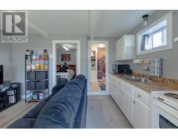 1813 Highway 1, Church Point, NS B0W1M0 Photo 28