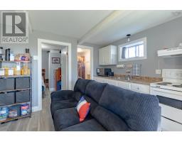 1813 Highway 1, Church Point, NS B0W1M0 Photo 29