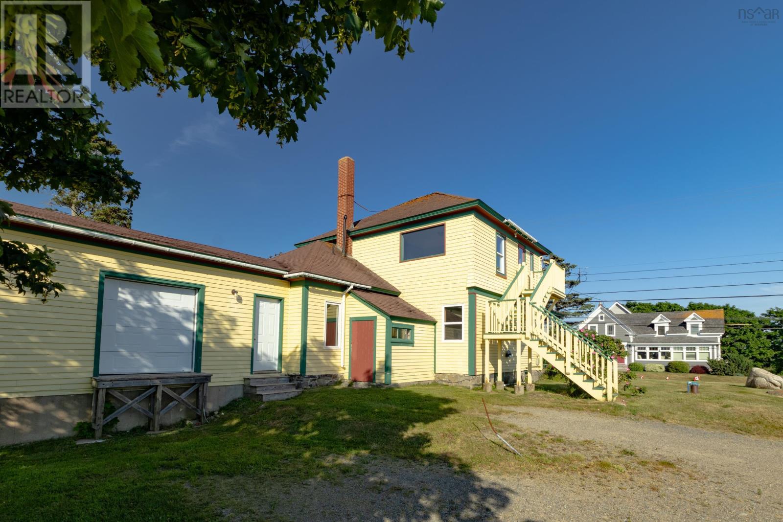 1813 Highway 1 - 4