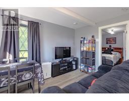 1813 Highway 1, Church Point, NS B0W1M0 Photo 31